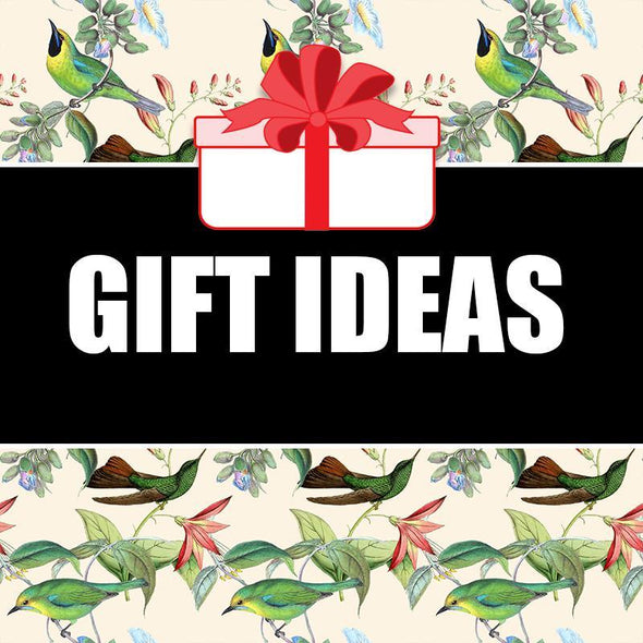 Hummingbird Gifts | We Love Hummingbirds