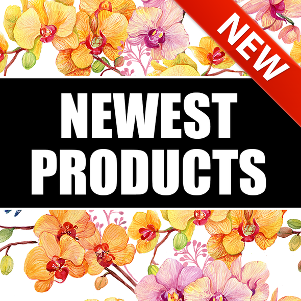 New Products | We Love Hummingbirds