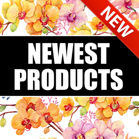 New Products