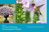 Birds & Blooms Ultimate Guide to Hummingbirds: Discover the Wonders of One of Nature'S Most Magical Creatures