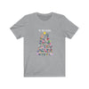 2021 'Tis the Season to Be Jolly Hummingbird Christmas Shirt - We Love Hummingbirds