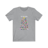 2021 'Tis the Season to Be Jolly Hummingbird Christmas Shirt - We Love Hummingbirds