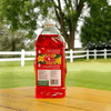 64 Oz. Red Ready-To-Use Hummingbird Nectar - We Love Hummingbirds