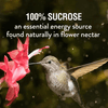 64 Oz. Red Ready-To-Use Hummingbird Nectar - We Love Hummingbirds