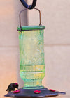 Best Nectar Feeder for Hummingbirds with 5 Feeding Spouts - We Love Hummingbirds