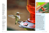 Birds & Blooms Ultimate Guide to Hummingbirds: Discover the Wonders of One of Nature'S Most Magical Creatures - We Love Hummingbirds