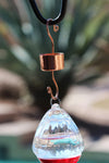 "Everything But the Kitchen Sink" Gift Set - We Love Hummingbirds