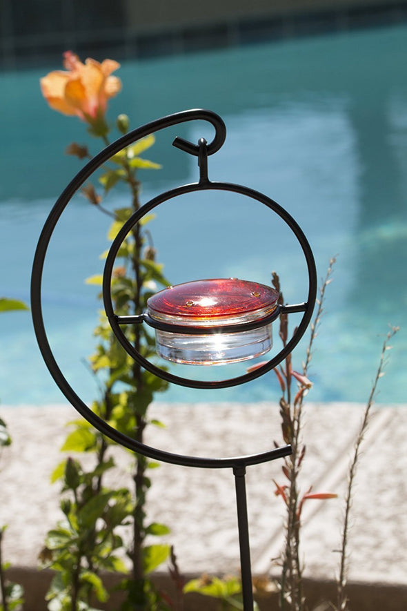 "Everything But the Kitchen Sink" Gift Set - We Love Hummingbirds