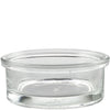 "Everything But the Kitchen Sink" Gift Set - We Love Hummingbirds