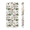 Hummingbird Beauty Slim Phone Case for iPhone, Samsung Galaxy, and Android - We Love Hummingbirds