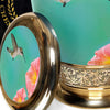 Hummingbird Cremation Urns Cremation Urns for Human Ashes - We Love Hummingbirds