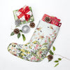 Hummingbird Lover Christmas Stockings - We Love Hummingbirds