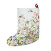 Hummingbird Lover Christmas Stockings - We Love Hummingbirds