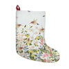 Hummingbird Lover Christmas Stockings - We Love Hummingbirds