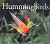 Hummingbirds Hummingbirds - We Love Hummingbirds