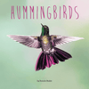 Hummingbirds (Penguin Core Concepts) - We Love Hummingbirds