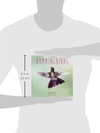 Hummingbirds (Penguin Core Concepts) - We Love Hummingbirds