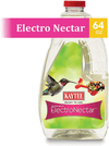 Kaytee Hummingbird Electronectar, Ready to Use, 64 Ounces - We Love Hummingbirds