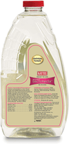 Kaytee Hummingbird Electronectar, Ready to Use, 64 Ounces - We Love Hummingbirds