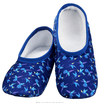 Lightweight Hummingbird Slippers - We Love Hummingbirds