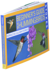 Stokes Beginner'S Guide to Hummingbirds - We Love Hummingbirds