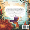 Taíno Tales: the Secret of the Hummingbird - We Love Hummingbirds