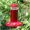 The Grand Master 48-Ounce Hummingbird Feeder - We Love Hummingbirds